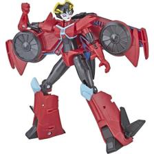 Transformers Cyberverse Küçük Figür Windblade E1883-E1896