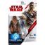 Hasbro Star Wars Chewbacca  Force Link Figür Seri 1 C1536 / C1531