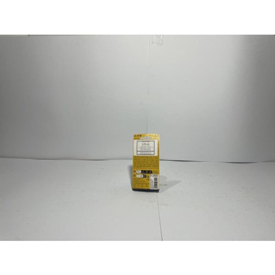 Bruder Açık Tenli Mavi Pantolonlu Adam BR60006