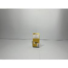 Bruder Açık Tenli Mavi Pantolonlu Adam BR60006