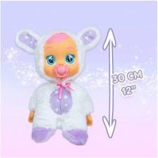 Giochi Preziosi CYB10000 Cry Babies - Iyi Geceler Coney /93140