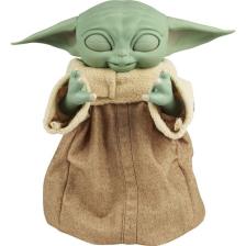Star Wars Grogu The Child Animatronik Figür