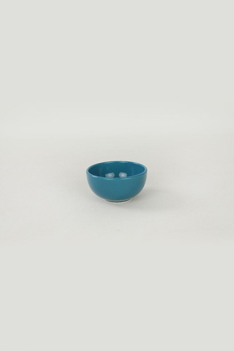 Mix Bulut Mini Çerezlik / Sosluk 8 Cm 6 Adet