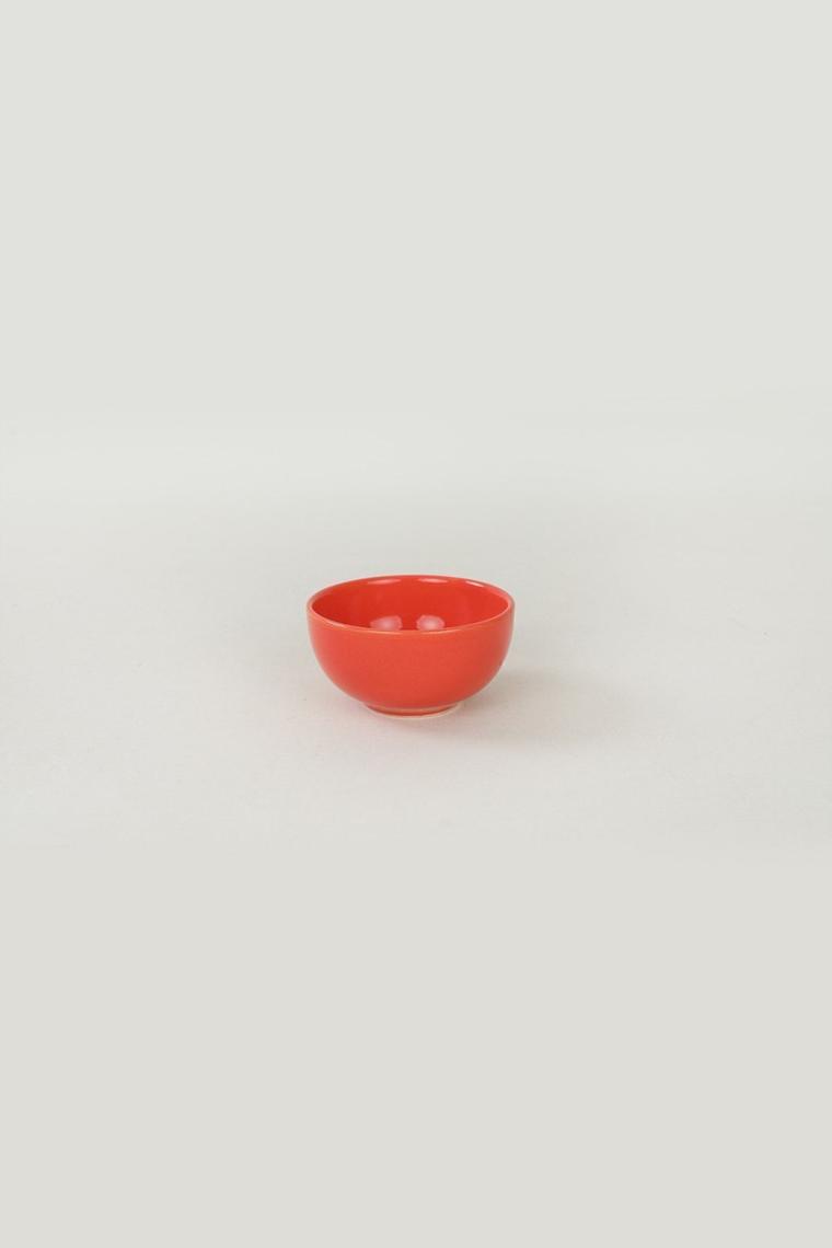 Mix Bulut Mini Çerezlik / Sosluk 8 Cm 6 Adet