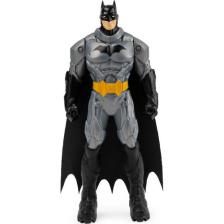 Batman 15 cm Figür 67803