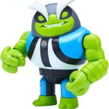 Ben 10 Aksiyon Figürler S1W8-76100X8 - Omni-Kix Armor Jetray