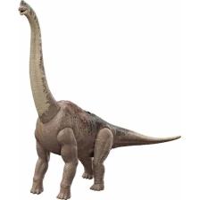 Jurassic World Brachiosaurus HFK04