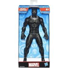 Marvel Black Panther 24 cm Figür Hasbro