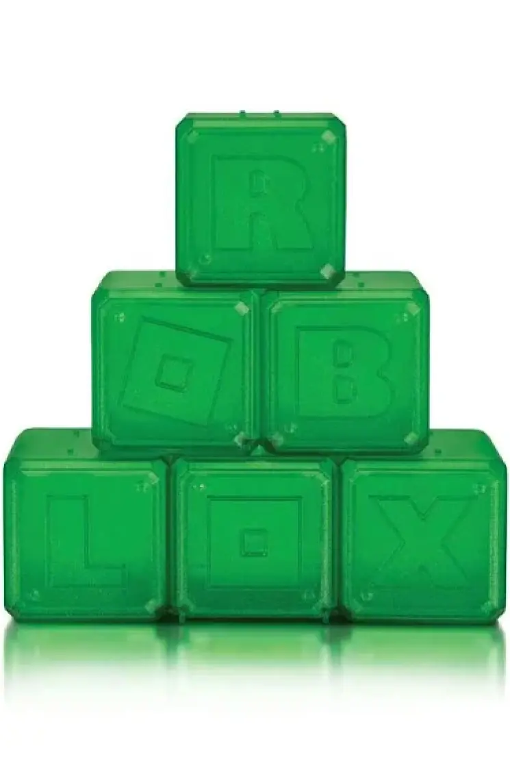 Roblox Yıldız Seri Sürpriz S4