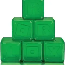 Roblox Yıldız Seri Sürpriz S4