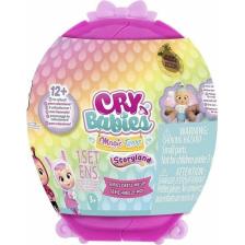Giochi Preziosi CYM10000 Cry Babies Magic Tears - Moda Serisi - 81970