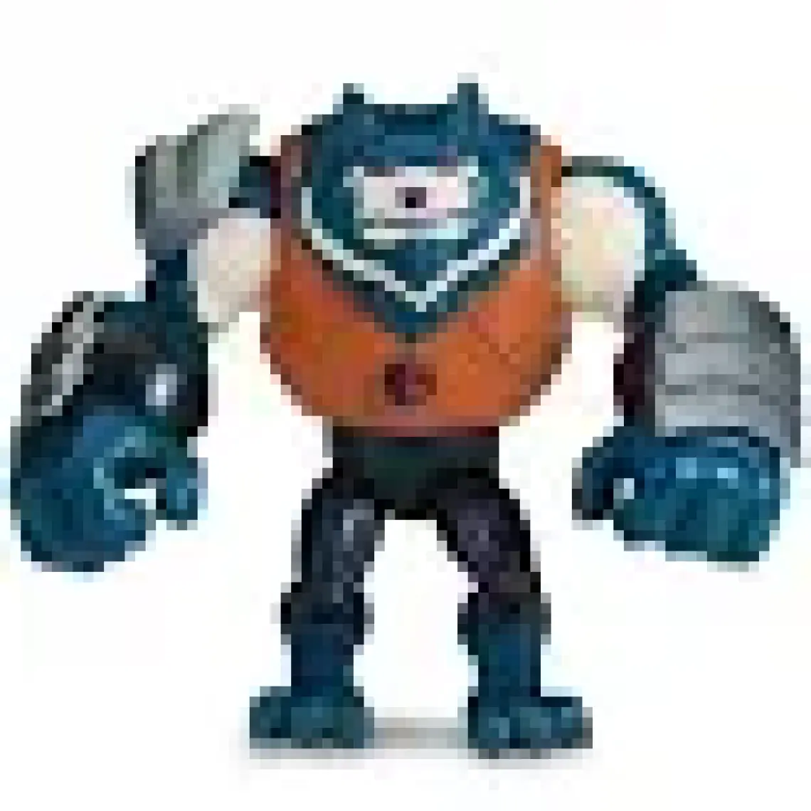 Ben 10 Aksiyon Figürleri  Omni Naut Armor Ben Tennyson
