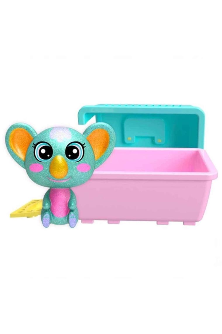 House Pets Evcil Hayvanlar Ctoy Qt2307