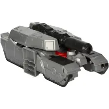 Transformers One Mega Changer - Megatron F8698