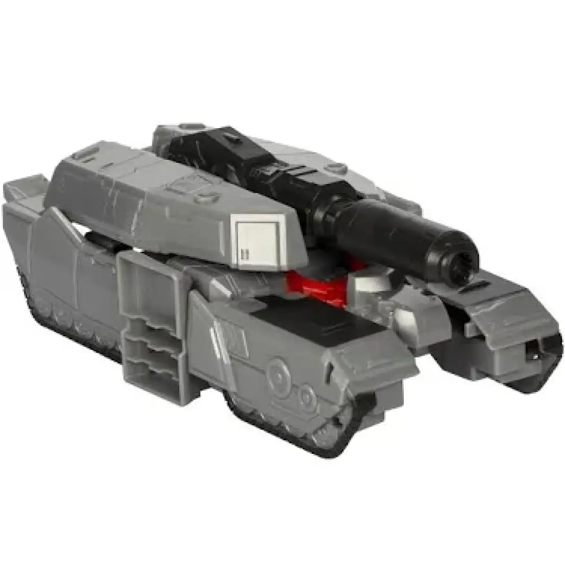 Transformers One Mega Changer - Megatron F8698