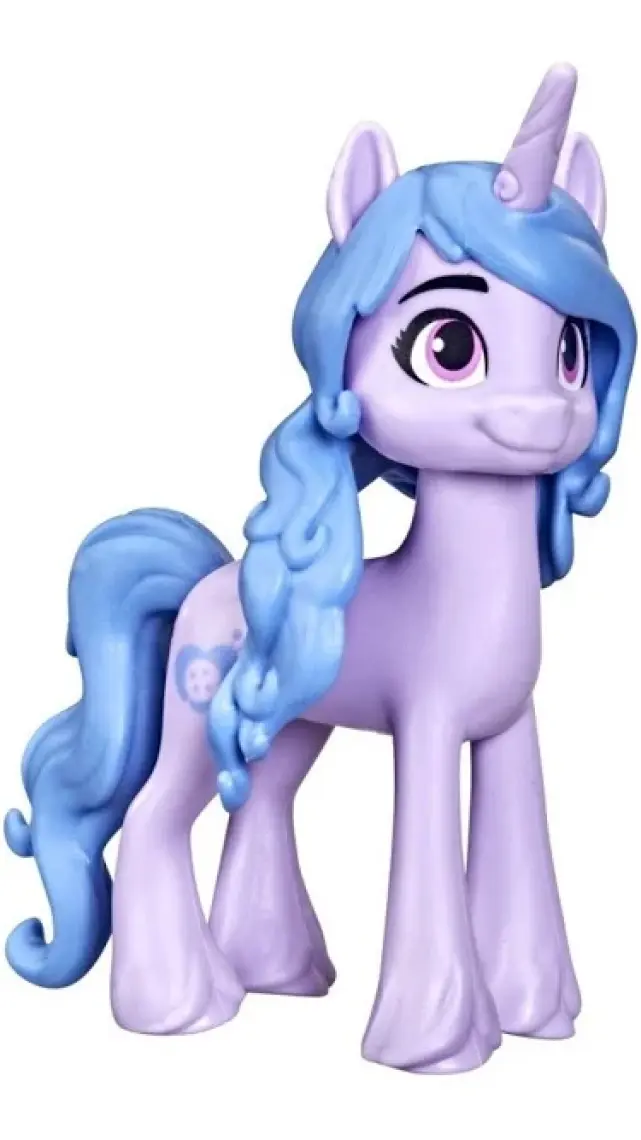 My Little Pony F2611