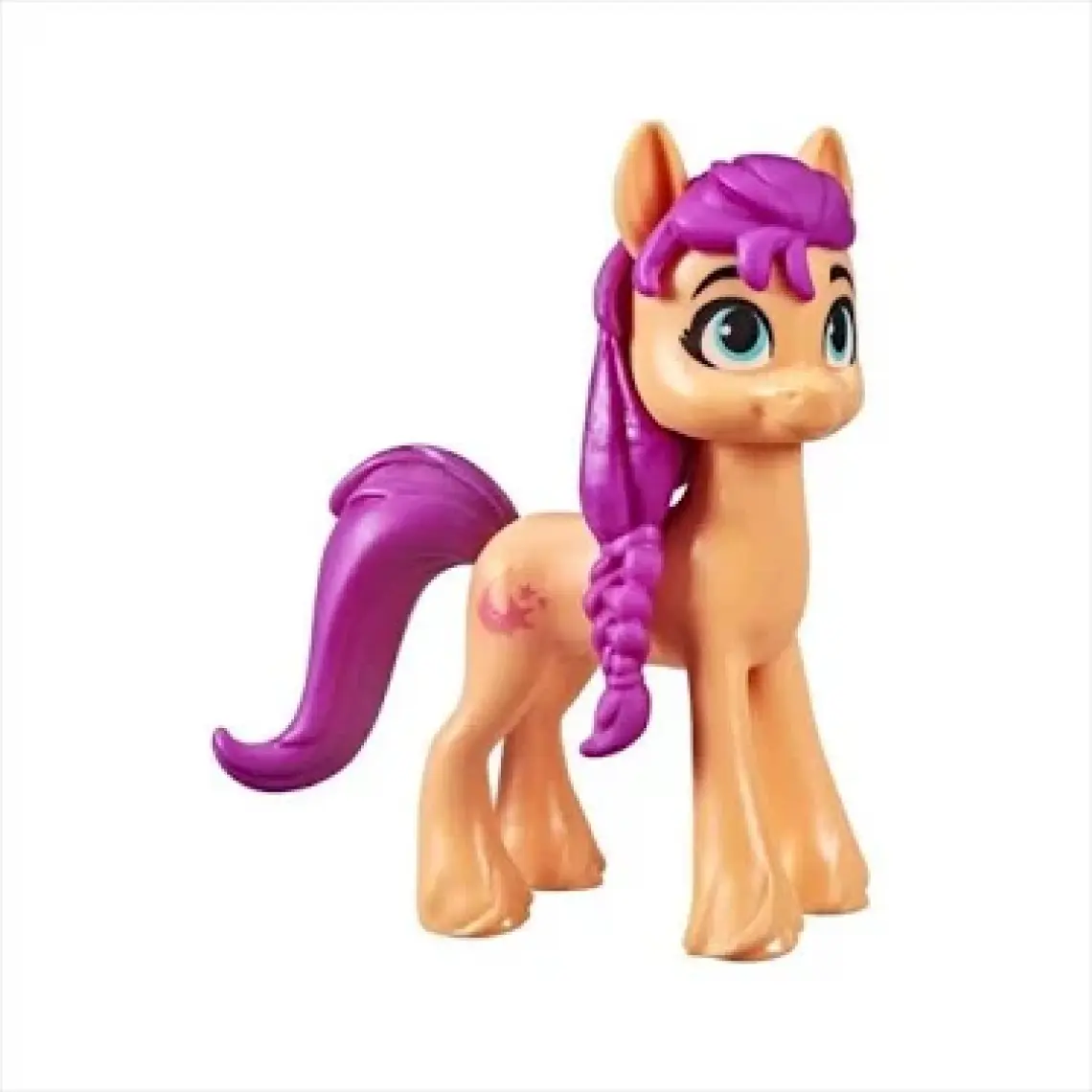 My Little Pony F2611