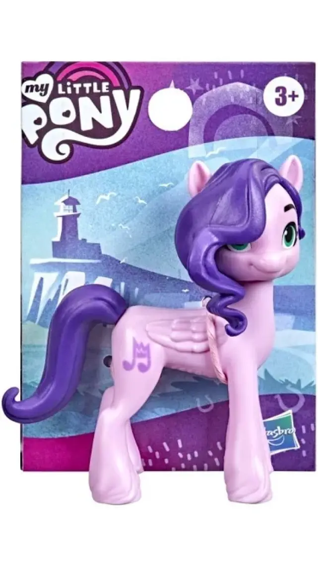 My Little Pony F2611