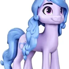My Little Pony F2611