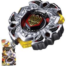 Efotech Rapidity  Beyblade BB-114 Metal Fusion 4d System Variares (Fırlatıcısız) - BB114WL