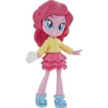Hasbro Equestria Girls Miniler – Pinkie Pie