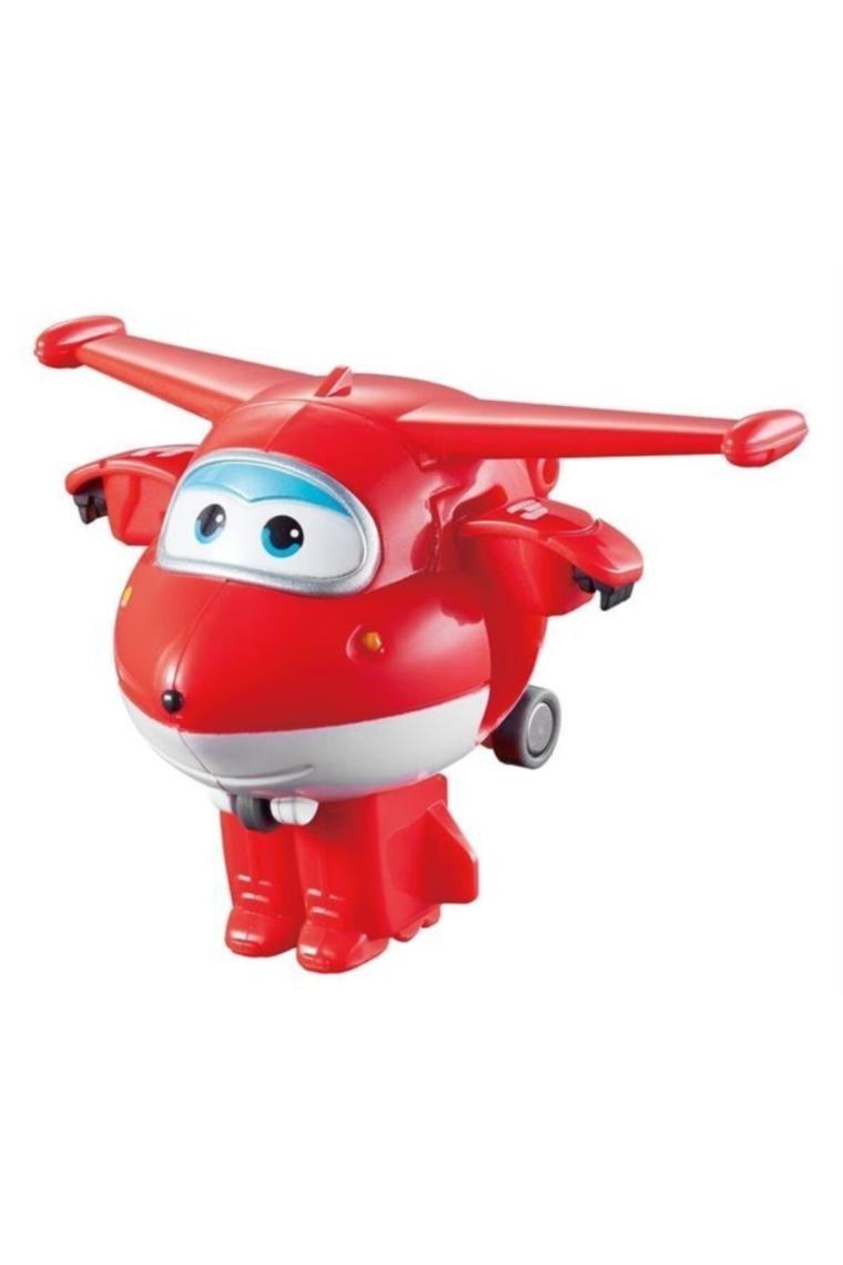 Harika Kanatlar Mini Figür Jett