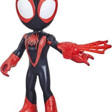 Hasbro Marvel Spidey Dev Spidey F3711 F3986 Lisanslı Ürün