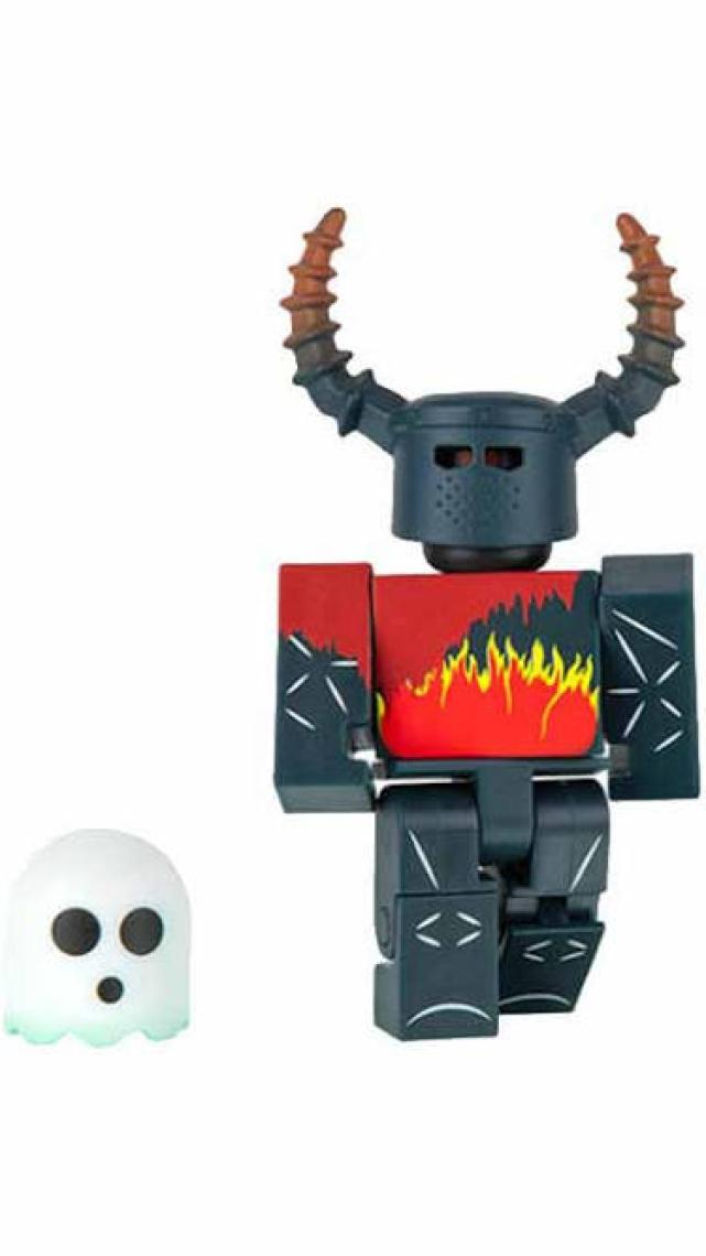 Giochi Preziosi Roblox Sürpriz Paket Seri 12