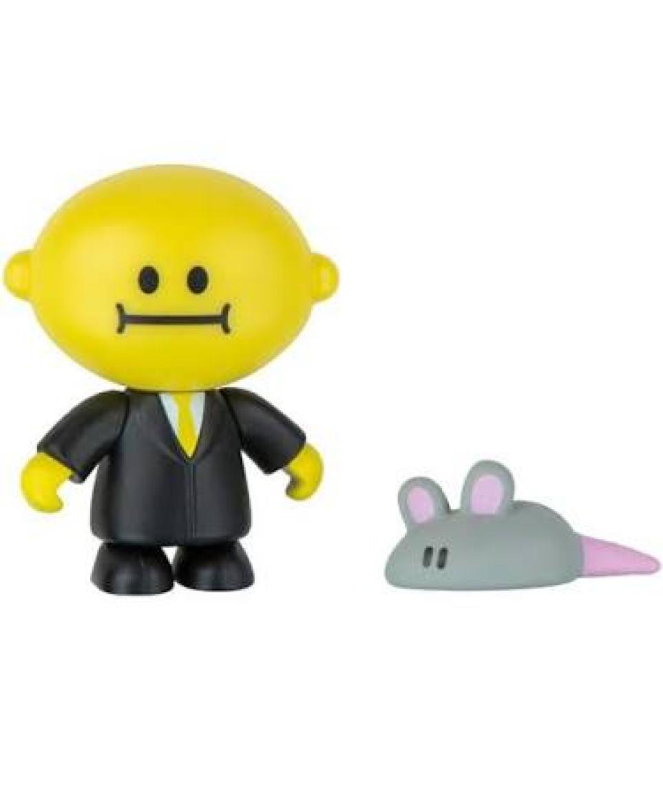 Giochi Preziosi Roblox Sürpriz Paket Seri 12