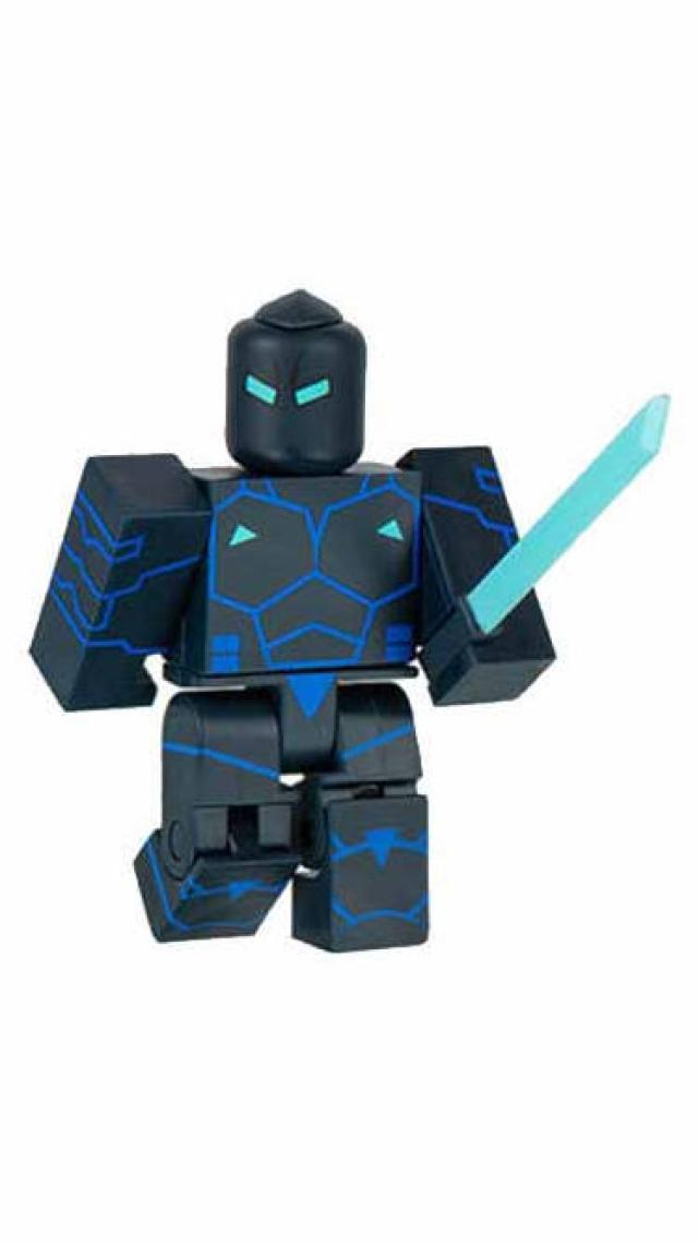 Giochi Preziosi Roblox Sürpriz Paket Seri 12