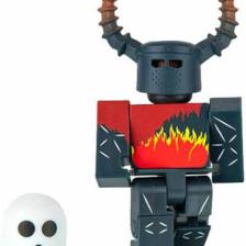 Giochi Preziosi Roblox Sürpriz Paket Seri 12