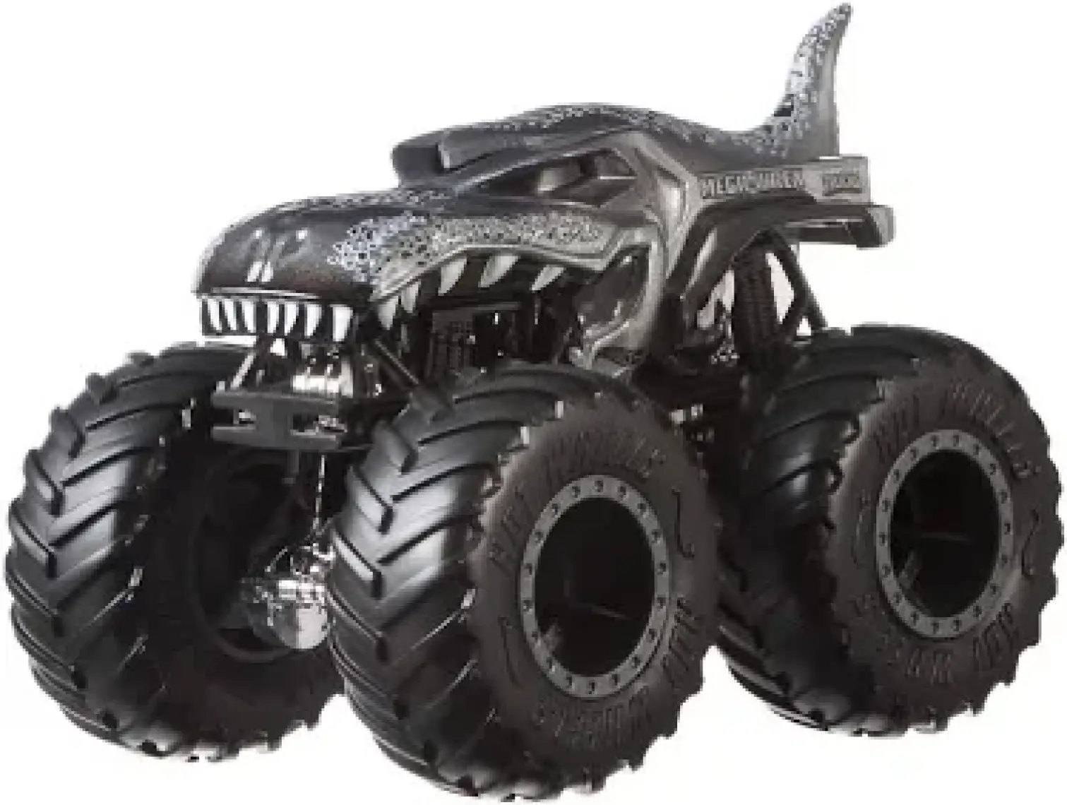 Monster Trucks 1:64 Arabalar FYJ44
