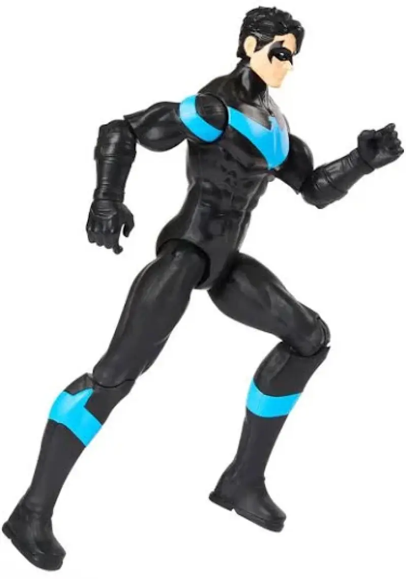 Batman 30 cm Figür 67800