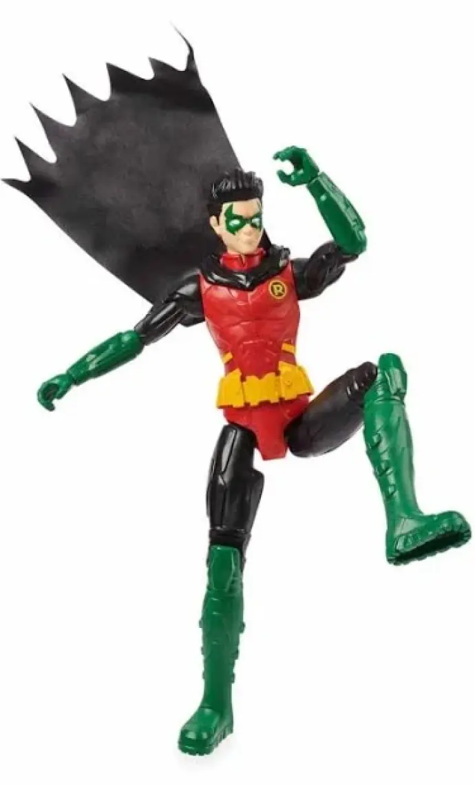 Batman 30 cm Figür 67800