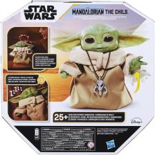 Star Wars The Child Animatronic Baby Yoda F1119