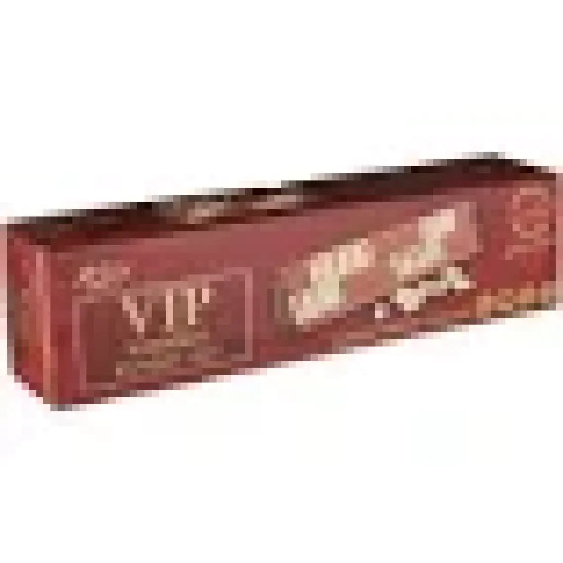 Star Vip Ahşap Okey Takımı