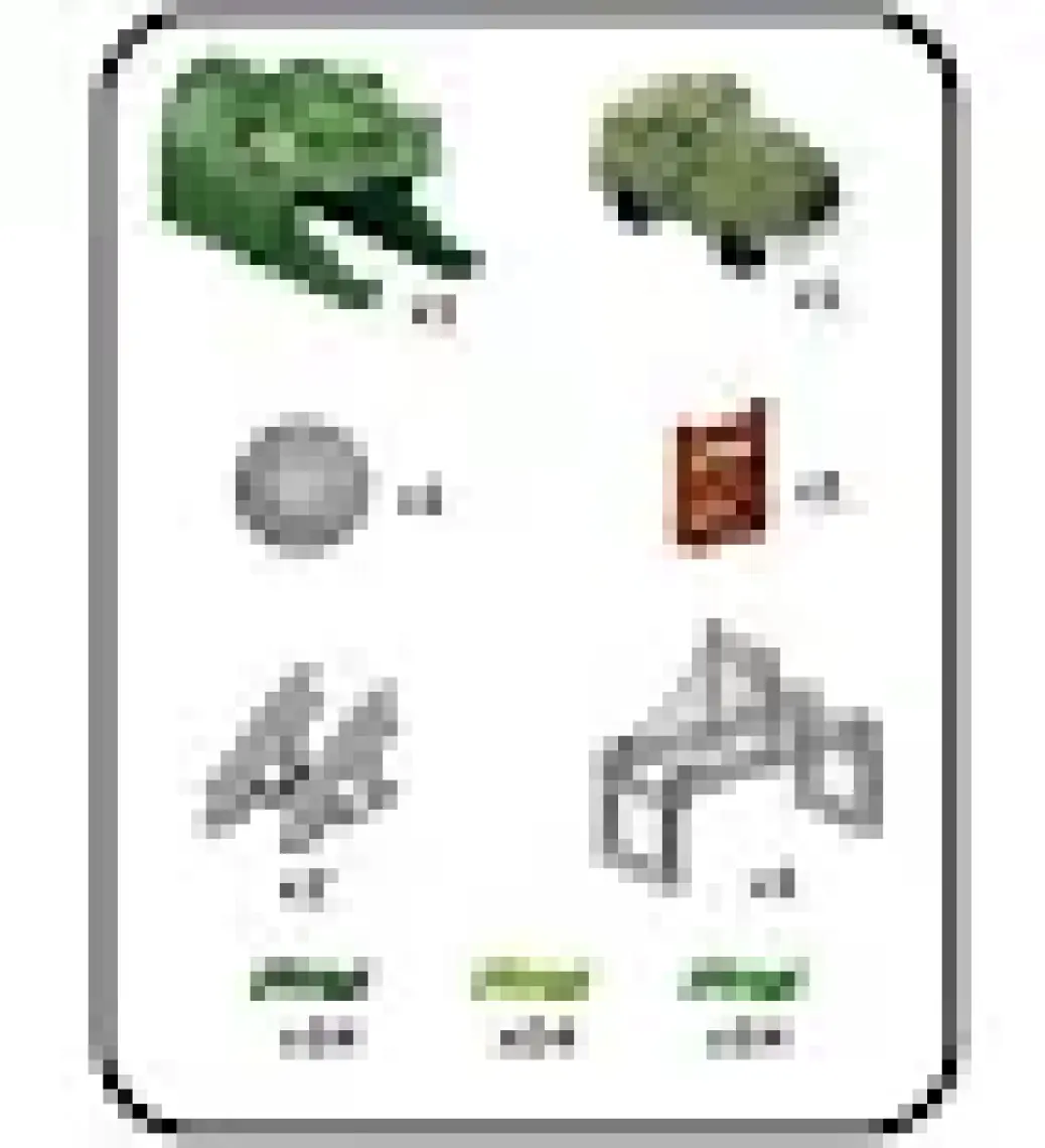 Kayyum Oyuncak Dinosour Tracks 192 Parça Dinozor Temalı Hareketli Raylar Dinozor Araçlı Köprülü