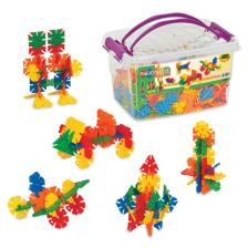 Dede Magic Puzzle Box 400 Parça 01909