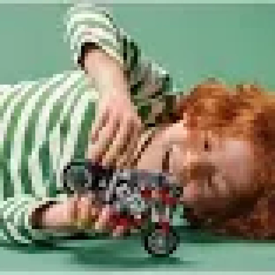 Lego Technic Motorcycle 42132