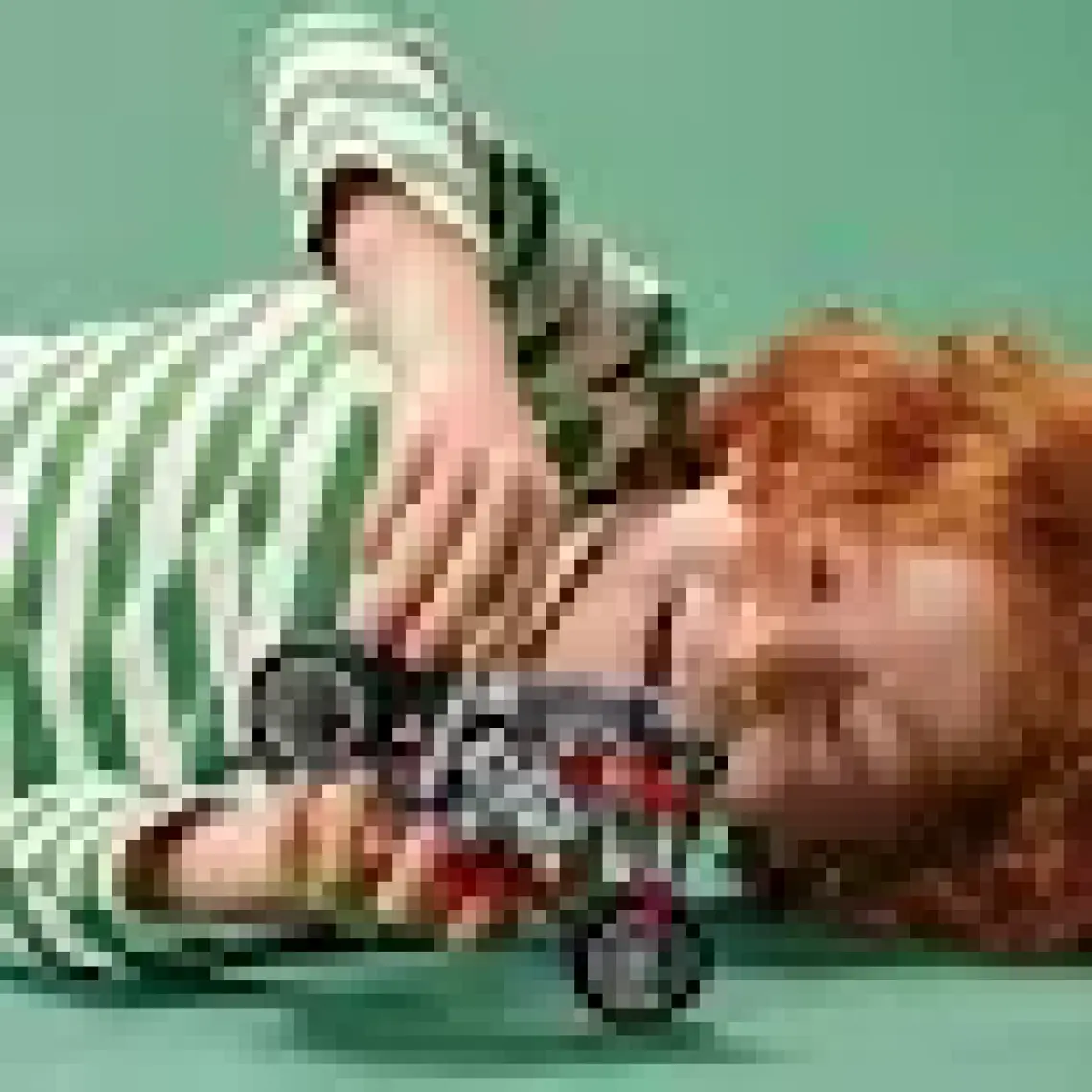 LEGO ® Technic Motosiklet 42132 – 7 Yaş ve Üzeri Çocuklar İçin Koleksiyonluk Yapım Seti (160 Parça)