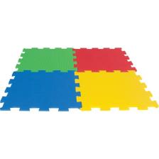 Akar Eva Zemin Karosu 50X50cm 10Mm