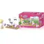 Sluban Girl's Dream Pet Salonu 30 Parça