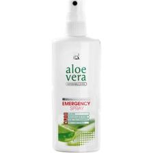 LR Aloe Vera Acil Yardım Spreyi 150ML