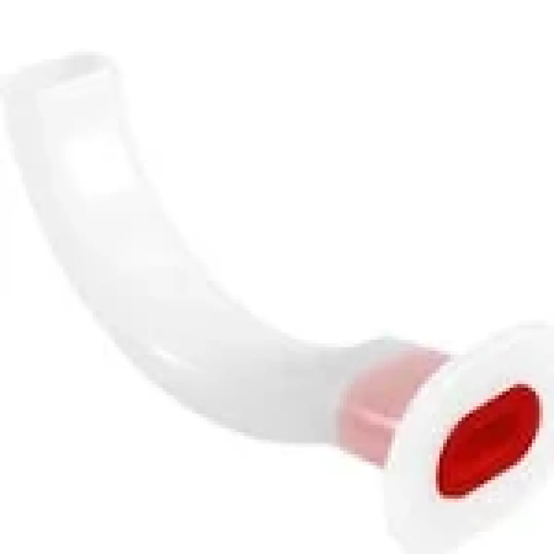 Plasti-Med Airway 5'li Set