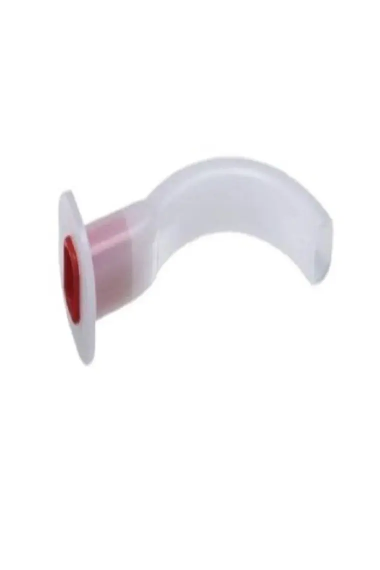 Plasti-Med Airway 5'li Set