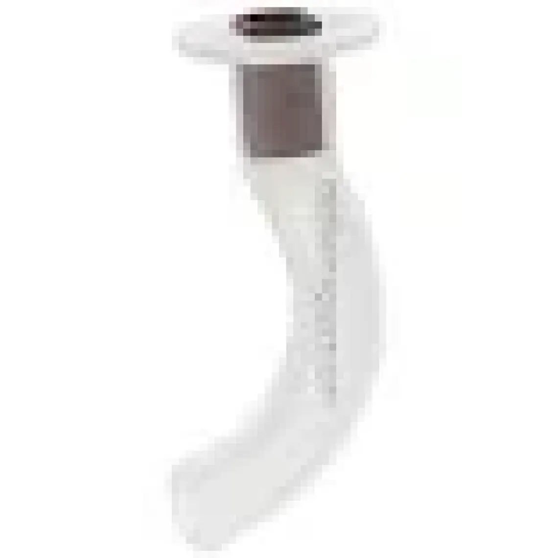 Plasti-Med Airway 5'li Set