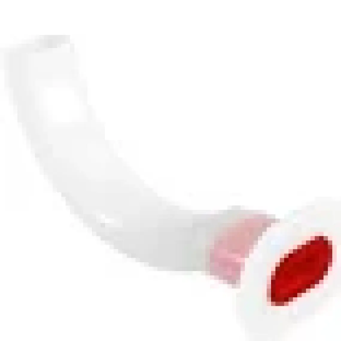 Plasti-Med Airway 5'li Set