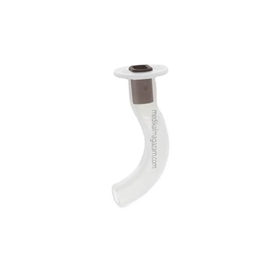 Plasti-Med Airway 5'li Set