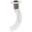 Plasti-Med Airway 5'li Set