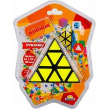 Smile Games Kübirik Zeka Küpü 9,5x9,5x9,5 cm.